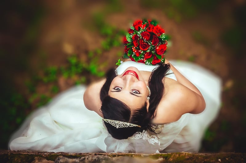 Tiara
